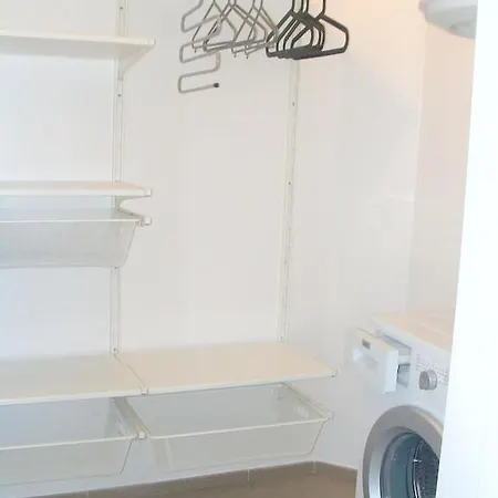 Propriano T2 A 2 Pas Des Plages Et Du Port Apartment